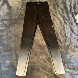 Nike Pro Leggings